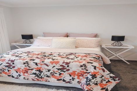 Photo of property in Sandes Street, Ohaupo, 3803