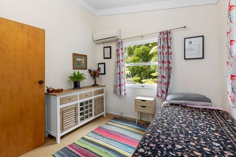 Photo of property in 90 Lone Kauri Road, Karekare, Auckland, 0772