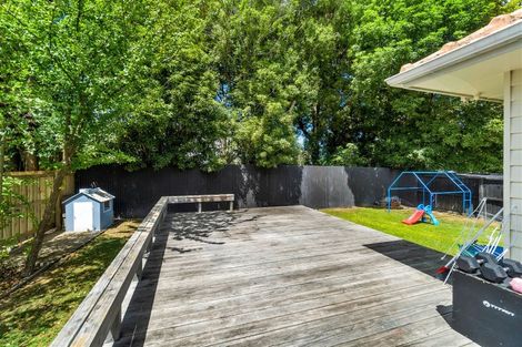 Photo of property in 56 Emmett Street, Shirley, Christchurch, 8013