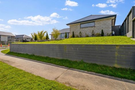 Photo of property in 101 Hoffman Court, Waikiwi, Invercargill, 9810