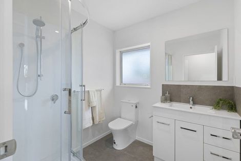 Photo of property in 10 Price Place, Linwood, Christchurch, 8062