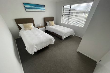 Photo of property in 11b Weka Street, The Wood, Nelson, 7010