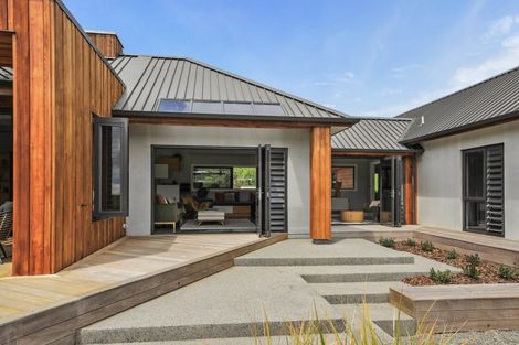 Photo of property in 1/336 Flume Road, Te Miro, Cambridge, 3496