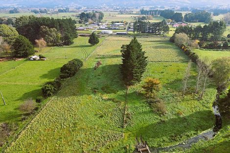 Photo of property in 38 Clifton Avenue, Carterton, 5713