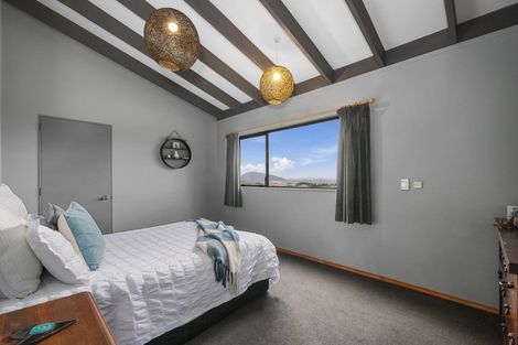 Photo of property in 491 Palmer Mill Road, Wairakei, Taupo, 3384