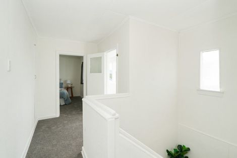 Photo of property in 327 North Road, Waikiwi, Invercargill, 9810
