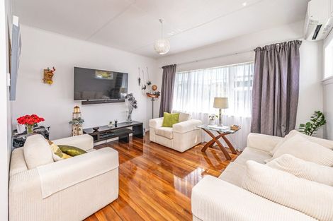 Photo of property in 2 Hodge Place, Aramoho, Whanganui, 4500