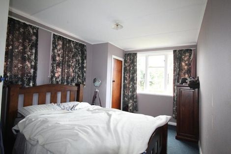 Photo of property in 269 Saint Andrew Street, Glengarry, Invercargill, 9810