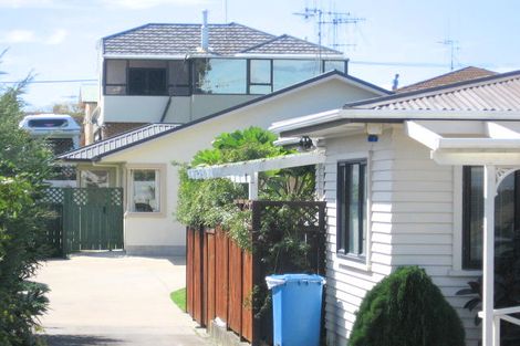 Photo of property in 466b Maunganui Road, Mount Maunganui, 3116