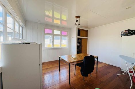 Photo of property in 36 Matipo Street, Takaro, Palmerston North, 4410