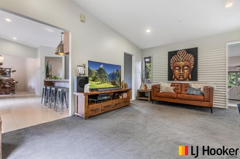 Photo of property in 61 Gearon Road, Mauku, Waiuku, 2681