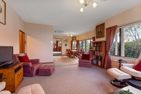 Photo of property in 20 Kim Crescent, Witherlea, Blenheim, 7201
