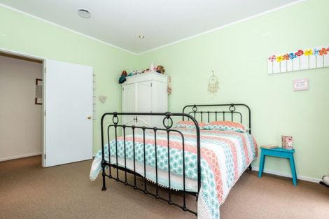 Photo of property in 319 Matokitoki Valley Road, Matokitoki, Gisborne, 4071