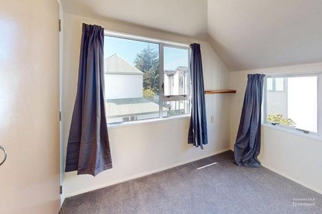 Photo of property in 106 Waltham Road, Sydenham, Christchurch, 8023