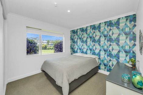 Photo of property in 17 Friars Lane, Leeston, 7632
