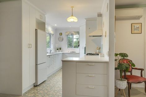 Photo of property in 7 Hartley Court, Cromwell, 9310