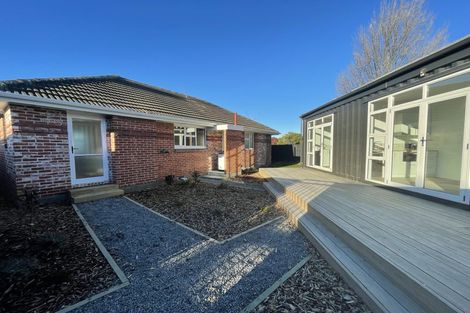 Photo of property in 48 Glenroy Street, Woolston, Christchurch, 8062