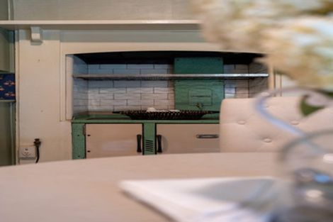 Photo of property in 57 Bowen Street, Cambridge, 3434