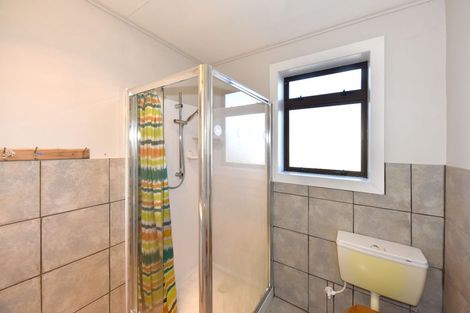 Photo of property in 41 Hoani Street, Papanui, Christchurch, 8053