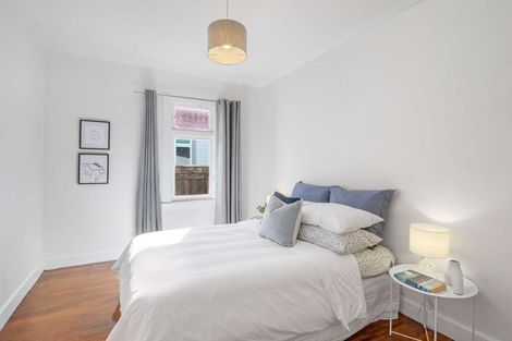 Photo of property in 52 Young Street, Whanganui East, Whanganui, 4500