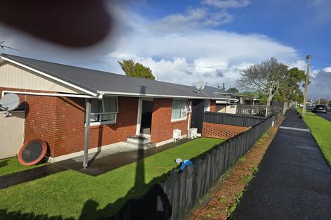 Photo of property in 42b Nugent Street, Bell Block, New Plymouth, 4312