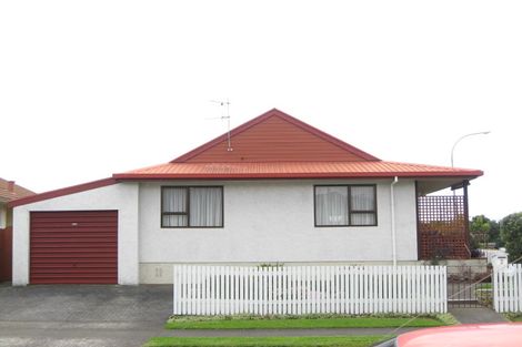 Photo of property in 2 Dundas Street, The Wood, Nelson, 7010