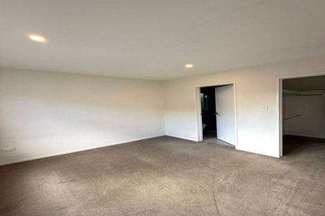 Photo of property in 61b Settlement Road, Papakura, 2110