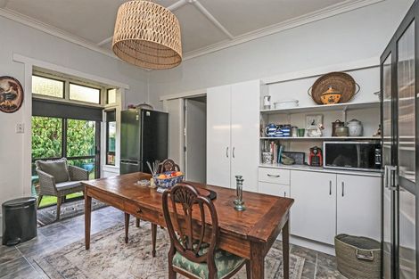 Photo of property in 4 Latham Street, Napier South, Napier, 4110