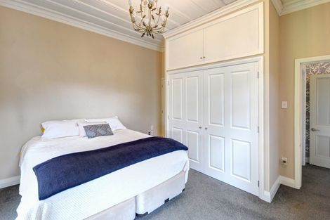 Photo of property in 14 Mountfort Street, Outram, 9019