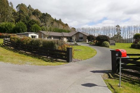 Photo of property in 78 Dalmore Way, Acacia Bay, Taupo, 3385