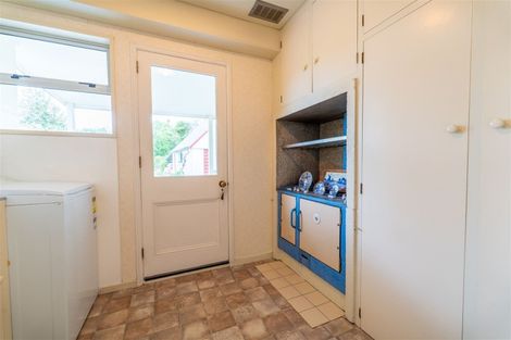 Photo of property in 99 Cox Street, Geraldine, 7930