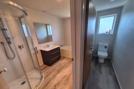 Photo of property in 2/484 Sparks Road, Halswell, Christchurch, 8025