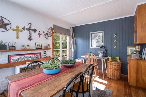 Photo of property in 69 Campbell Street, Nelson South, Nelson, 7010