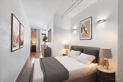 Photo of property in 9/20 Egmont Street, Te Aro, Wellington, 6011