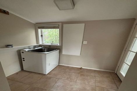 Photo of property in 54 Angelo Avenue, Howick, Auckland, 2014