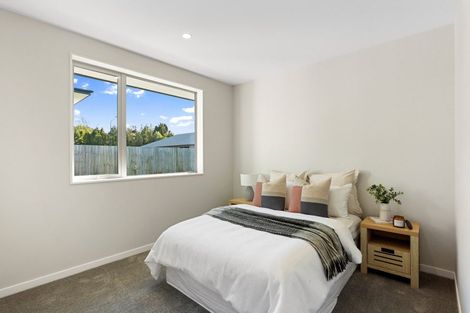 Photo of property in 86 Waikirikiri Avenue, Lincoln, 7608
