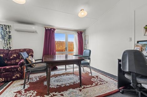 Photo of property in 45 Te Kiri Street, Himatangi Beach, Foxton, 4891