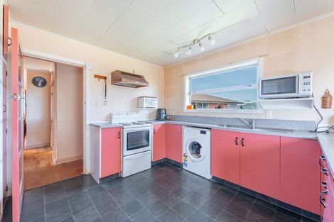 Photo of property in 50 Tyne Street, Marchwiel, Timaru, 7910