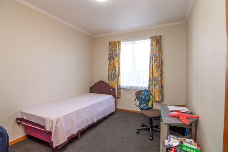 Photo of property in 186 Tremaine Avenue, Westbrook, Palmerston North, 4412