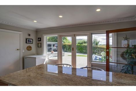 Photo of property in 16 Nile Street, Highfield, Timaru, 7910