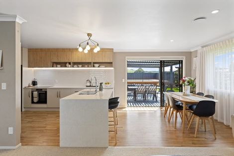 Photo of property in 1381 Morrinsville-tahuna Road, Tahuna, Morrinsville, 3373