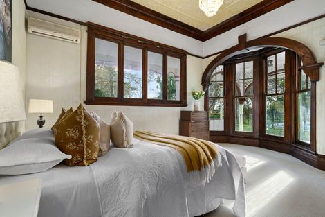 Photo of property in 93a Woodside Road, Matangi, Hamilton, 3284