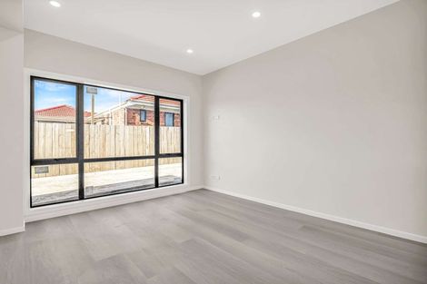 Photo of property in 7c Kingfisher Place, Favona, Auckland, 2024