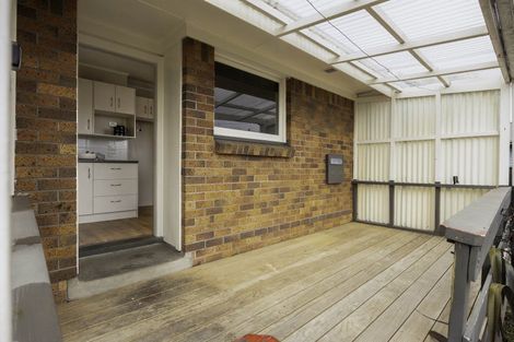 Photo of property in 47 Mears Road, St Andrews, Hamilton, 3200