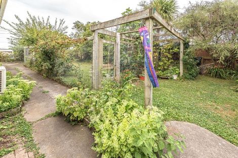 Photo of property in 26 Morris Street, Marton, 4710