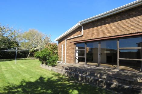 Photo of property in 89 Romilly Street, Westport, 7825