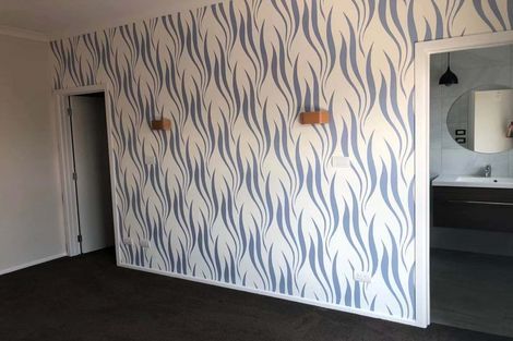 Photo of property in 11 Dulverton Rise, Flagstaff, Hamilton, 3210