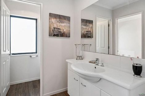 Photo of property in 28 Taumangi Road, Putaruru, Tirau, 3485