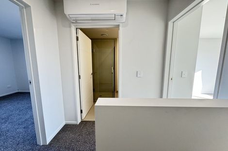 Photo of property in 1/64 Amyes Road, Hornby, Christchurch, 8042