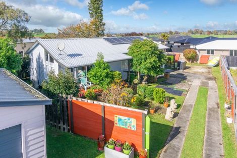 Photo of property in 2/972 Cambridge Road, Te Awamutu, 3800
